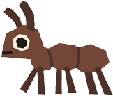 Ant