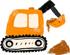 Digger