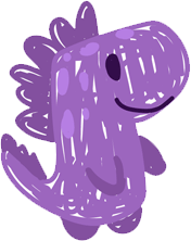 Dinosaur
