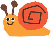 Snail